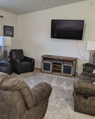 United States North Dakota Minot vacation rental compare prices direct by owner 24606095