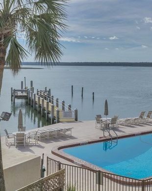 United States Florida St. Augustine vacation rental compare prices direct by owner 2482383
