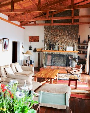 Kenya Nakuru County Naivasha vacation rental compare prices direct by owner 13823457