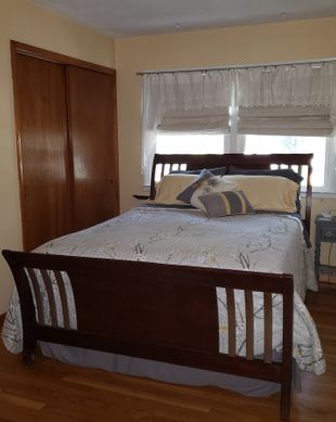 United States Delaware Seaford vacation rental compare prices direct by owner 903441
