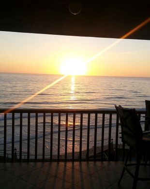 United States California Solana Beach vacation rental compare prices direct by owner 1099924
