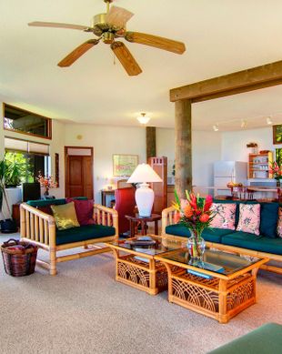 United States Hawaii Hana vacation rental compare prices direct by owner 57485