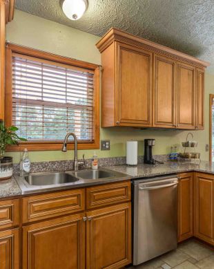 United States Missouri Waynesville vacation rental compare prices direct by owner 9772988
