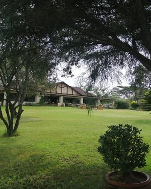 Kenya Nakuru County Naivasha vacation rental compare prices direct by owner 7735992
