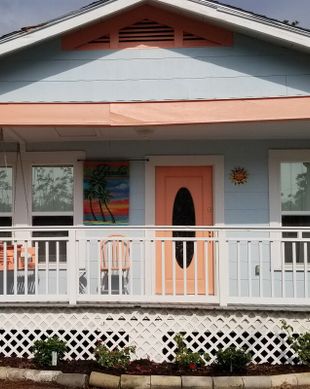 United States Mississippi Gulfport vacation rental compare prices direct by owner 2659272