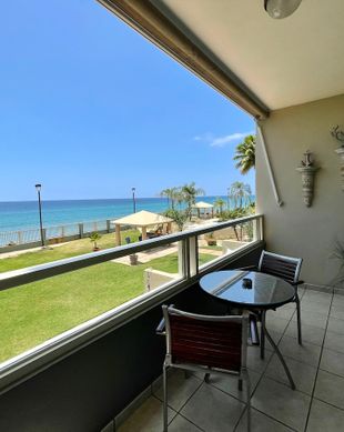 Puerto Rico Rincón Rincón vacation rental compare prices direct by owner 2883890