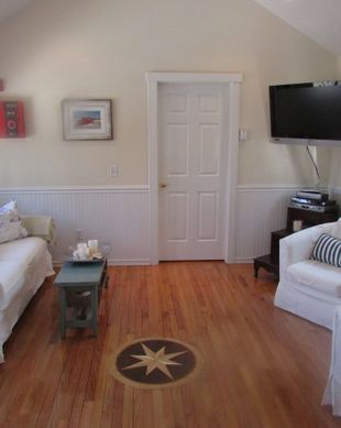 United States Massachusetts Nantucket vacation rental compare prices direct by owner 170545