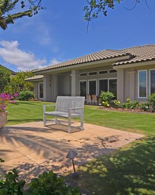 United States Hawaii Kamuela vacation rental compare prices direct by owner 2601526