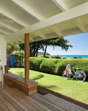 United States Hawaii Hanalei vacation rental compare prices direct by owner 46994