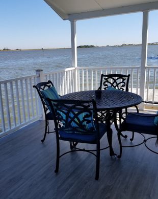 United States Florida Apalachicola vacation rental compare prices direct by owner 207527