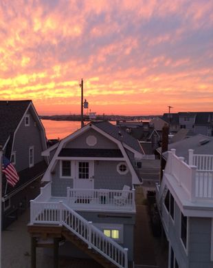 United States New Jersey Manasquan vacation rental compare prices direct by owner 11404866