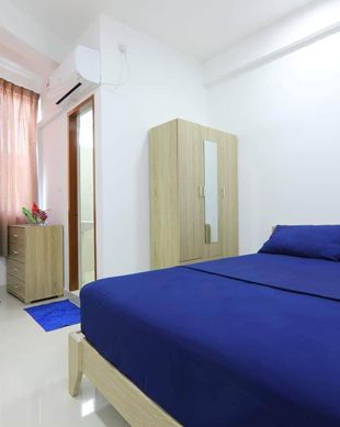 Maldives Male Malé vacation rental compare prices direct by owner 27218585