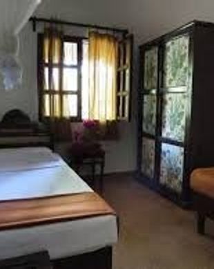 Kenya Kilifi County Malindi vacation rental compare prices direct by owner 13854707