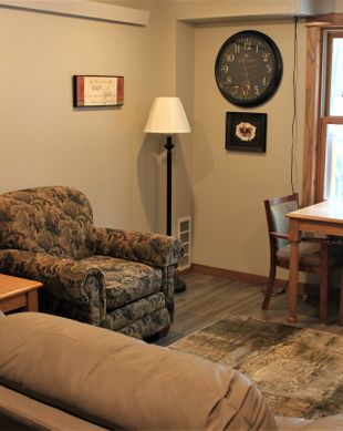 United States South Dakota Hill City vacation rental compare prices direct by owner 357542