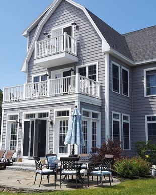 United States Maine Old Orchard Beach vacation rental compare prices direct by owner 193043