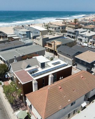 United States California Newport Beach vacation rental compare prices direct by owner 130911
