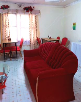 Kenya Trans-Nzoia County Kitale vacation rental compare prices direct by owner 4068063