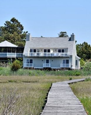 United States Virginia Chincoteague vacation rental compare prices direct by owner 1880484