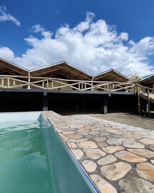 Kenya Kajiado County Kiserian vacation rental compare prices direct by owner 24741722