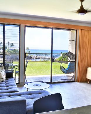 United States Hawaii Lahaina vacation rental compare prices direct by owner 96907