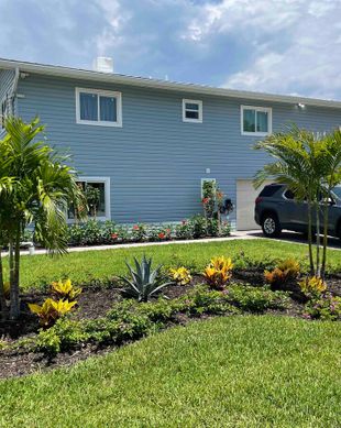 United States Florida Fort Myers Beach vacation rental compare prices direct by owner 251753