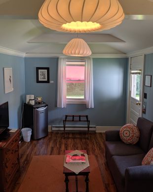 United States Vermont Bennington vacation rental compare prices direct by owner 808744