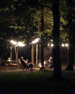 United States New York Ballston Spa vacation rental compare prices direct by owner 3675328
