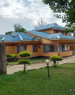 Kenya Bungoma County Bungoma vacation rental compare prices direct by owner 4045055