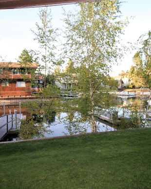 United States California South Lake Tahoe vacation rental compare prices direct by owner 1132427
