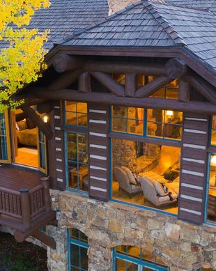 United States Colorado Beaver Creek vacation rental compare prices direct by owner 11450878