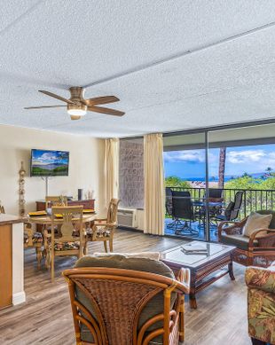 United States Hawaii Kihei vacation rental compare prices direct by owner 3402947