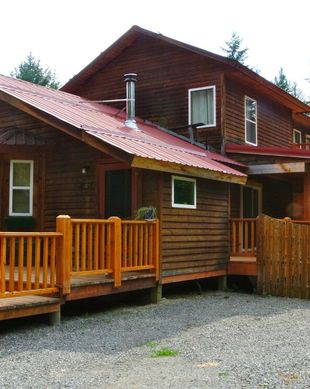 United States Idaho Bonners Ferry vacation rental compare prices direct by owner 2083012
