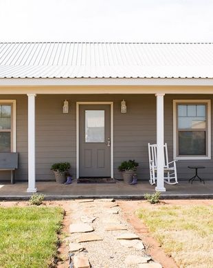 United States Texas Canyon vacation rental compare prices direct by owner 11401835