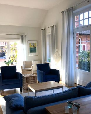 Belgium Antwerpen Arendonk vacation rental compare prices direct by owner 4668048