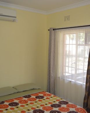 Zambia Lusaka Province Lusaka vacation rental compare prices direct by owner 30025976