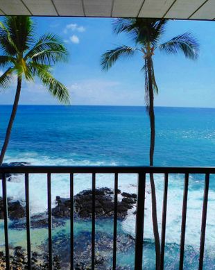 United States Hawaii Kailua-Kona vacation rental compare prices direct by owner 27490