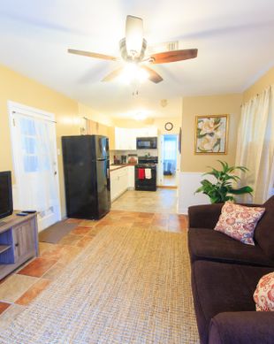 United States Louisiana River Ridge vacation rental compare prices direct by owner 1339797