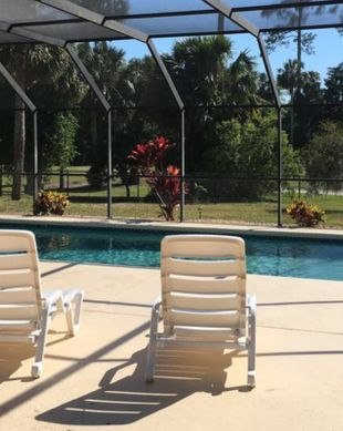 United States Florida Palm Coast vacation rental compare prices direct by owner 256109