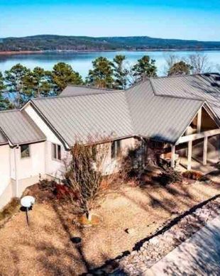 United States Arkansas Bee Branch vacation rental compare prices direct by owner 25066310