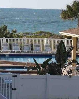 United States Florida Indian Rocks Beach vacation rental compare prices direct by owner 1973801
