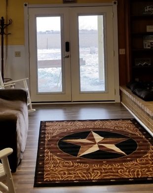 United States Texas Canyon vacation rental compare prices direct by owner 1371590