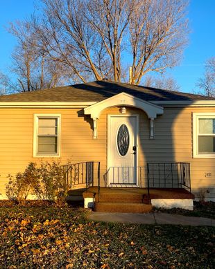 United States Nebraska Grand Island vacation rental compare prices direct by owner 10030642