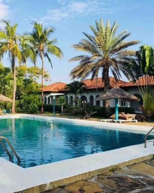 Kenya Kwale County Diani Beach vacation rental compare prices direct by owner 6967098
