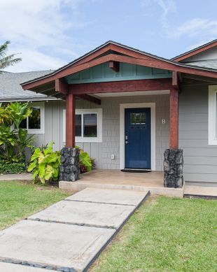 United States Hawaii Laie vacation rental compare prices direct by owner 60997