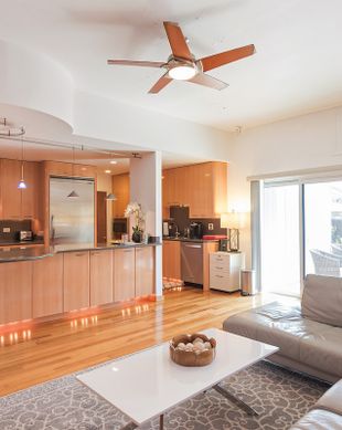 United States Hawaii Honolulu vacation rental compare prices direct by owner 44961