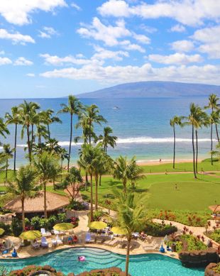 United States Hawaii Lahaina vacation rental compare prices direct by owner 11414917