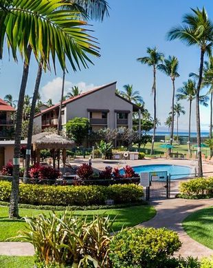 United States Hawaii Kihei vacation rental compare prices direct by owner 57129