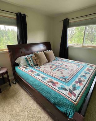 United States Montana Whitefish vacation rental compare prices direct by owner 1840914