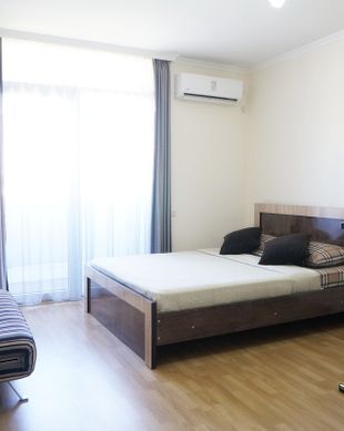 Georgia Adjara Batumi vacation rental compare prices direct by owner 8354896