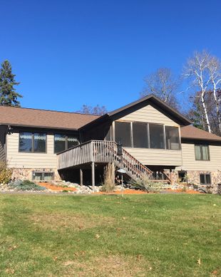 United States Minnesota Brainerd vacation rental compare prices direct by owner 11457653